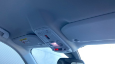 Peugeot 2008 1.2 PureTech 130 Allure 5dr Petrol Estate